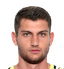 Konstantinos Kotsaris - Team Panathinaikos 302234 Live Score