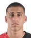 Agustín Melgarejo - Team Club Atltico Newells Old Boys 303778 Live Score