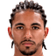 Douglas Luiz - Team Aston Villa 303926 Live Score Today