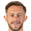 Charlie Lakin - Team Walsall 304813 Live