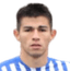 Gustavo·Navarro - Par Division Intermedia 32229 Live Score