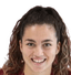 H. Houssein - Team West Ham United Women 314387 Football Result