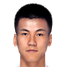 Yan Bingliang - Team China 304306 Live