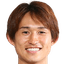 Koki Sugimori - Team Ehime Fc 299545 Live