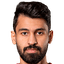 Jassim Al-Shaikh - Team Bahrain 304019 Football Live