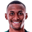 Ademir - Team Bahia Ba 298239 Football Result