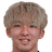 Yoshihiro Shimoda - Team Kashima Antlers 300864 Football Score