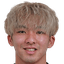 Yoshihiro Shimoda - Team Kashima Antlers 300864 Football Score