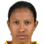 Ledys Calvo - Team Colombia U Women 313868 Sport