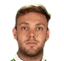 Carlos Rotondi - Team Cruz Azul 300706 Live