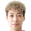 Li Lin - Team Zhanjiang Yuezhan Women 375689 Live