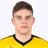 Enrico Veensalu - Team Parnu Jk Vaprus 298960 Football Score