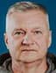 Jaroslaw Skrobacz - Team Odra Opole 299647 Football