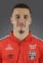 Mohamed Ali Gueddar - Team Fc Bielbienne 312041 Live