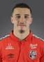 Mohamed Ali Gueddar - Team Fc Bielbienne 312041 Live