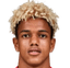 Y. Peralta - Team Dominican Republic U 305156 Live