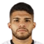 Berguinho da Silva - Team Persib Bandung 317408 Live Result