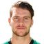 Maarten Paes - Player Maarten Paes 222914 304454 Football Live