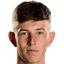 J. Turner-Cook - Team Newcastle U 321916 Football Live Score