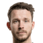 Christophe Janssens - Team Sk Beveren 304619 Result