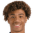 Zain Silcott-Duberry - Team Olympiakos Piraeus B 355872 Live Football