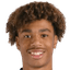 Zain Silcott-Duberry - Team Sheffield Wednesday 303031 Live Football