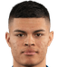 Eric Calvillo - Team El Paso Locomotive Fc 298198 Football Result