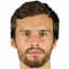 Filip Lesniak - Team Kolding Fc 298931 Football Score