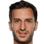 Otar Kakabadze - Player Otar Kakabadze 181825 298067 Sport