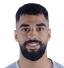 Hamad Al-Meqebaali - Team Shabab Al Ahli 308444 Result