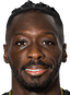 Blair Turgott - Team Halmstads 298930 Football Score