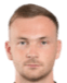 Leo Mikic - Team Hsk Zrinjski Mostar 299066 Live Football