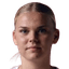 Julia Schiffarth - Team Germany Women U 304445 Football Result