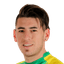 Lucas Hernán Villalba - Team Cruzeiro Esporte Clube 298127 Live