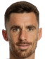 Jaime·Sanchez - Team Deportivo La Coruna 303824 Live Score