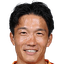 Sho Inagaki - Team Nagoya Grampus 300829 Live Score Today