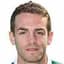 Daniel Carmichael - Team Annan Athletic Fc 299921 Live