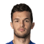 Shkelqim Demhasaj - Team Neuchatel Xamax 299592 Football