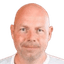 Brian Riemer - Team Denmark 300447 Live Score Today