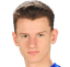 Dawid Kocyla - Team Poland U 310274 Live Result