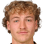 Corban Piper - Team Wellington Phoenix 307223 Live Football