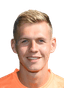 Nicky Hogarth - Team Falkirk 300045 Live Result
