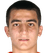 Mohammad Soltani Mehr - Team Esteghlal Khozestan 312370 Results