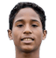 Jhoao Velasquez - Team Alianza Lima 298253 Sport