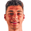 Panagiotis Kyriakou - Team Cyprus U 304850 Football