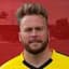 Patrick O'Neil - Team Dumbarton 300044 Football Result