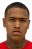 Gabriel Pereira Brilhante - Team Fc Dornbirn 312959 Football Live Score