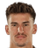 Cătălin Itu - Team Cska Sofia 300192 Live