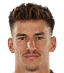Cătălin Itu - Team Lokomotiv Plovdiv 298844 Live