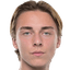 Aleksey Baranovskiy - Team Fc Ufa 302225 Live